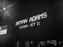 Bryan Adams on Oct 11, 2022 [741-small]