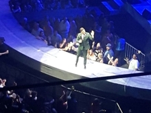 Michael Bublé on Jul 27, 2019 [752-small]