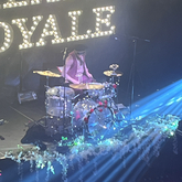 Palaye Royale / Starbenders / carolesdaughter on Sep 23, 2022 [772-small]