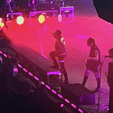 Motionless In White / Black Veil Brides / Ice Nine Kills / Lilith Czar on Apr 14, 2022 [775-small]