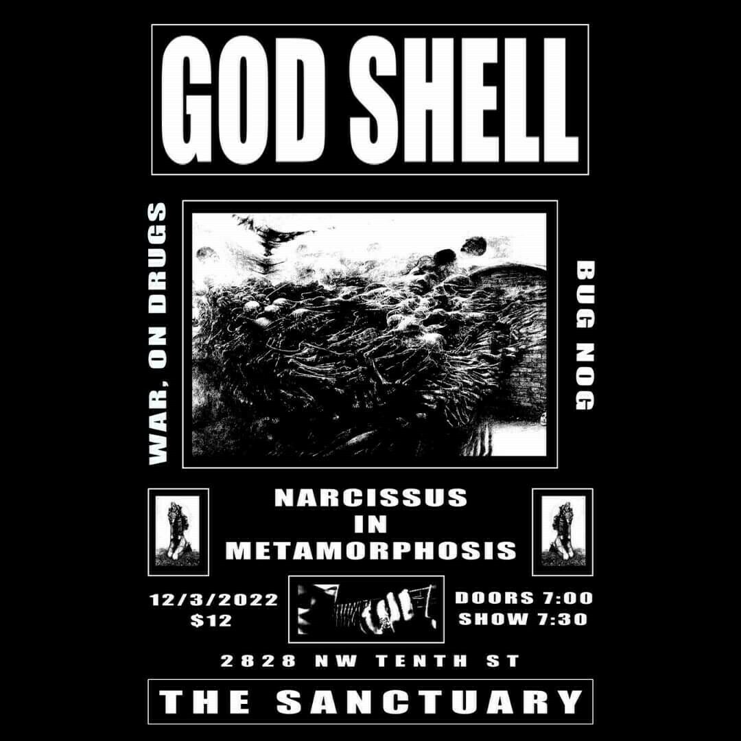narcissus-in-metamorphosis-concert-tour-history-concert-archives
