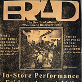 Brad on Aug 16, 2003 [788-small]