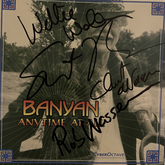 Banyan on Aug 14, 2004 [793-small]