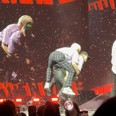 Stray Kids on Jun 28, 2022 [813-small]