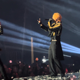 ATEEZ / Xikers on Nov 27, 2022 [821-small]