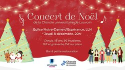 Chorale universitaire de Louvain on Dec 8, 2022 [844-small]