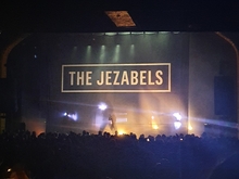 The Jezabels / We Lost the Sea on Jun 24, 2022 [868-small]