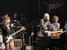 "John Lennon Tribute Concert" / Curtiss A on Dec 8, 2022 [876-small]