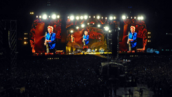 The Rolling Stones on Feb 16, 2016 [890-small]