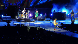The Rolling Stones on Feb 16, 2016 [894-small]