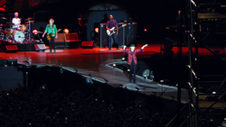 The Rolling Stones on Feb 16, 2016 [895-small]