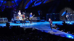 The Rolling Stones on Feb 16, 2016 [896-small]
