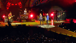 The Rolling Stones on Feb 16, 2016 [897-small]
