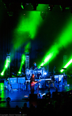 The Cure on Nov 26, 2011 [492-small]