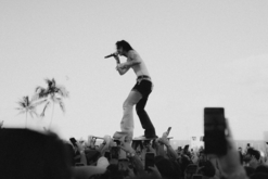 Audacy Beach Festival  on Dec 3, 2022 [954-small]