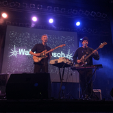 Edwin Rosen / Walter Frosch on Dec 13, 2022 [975-small]