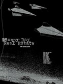 Sunny Day Real Estate on Feb 25, 2023 [993-small]