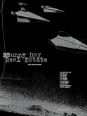 Sunny Day Real Estate / The Appleseed Cast on Feb 25, 2023 [993-small]