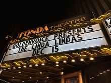 The Linda Lindas / Ty Teg on Dec 15, 2022 [010-small]