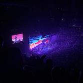 John Mayer / Alexander 23 on May 10, 2022 [029-small]
