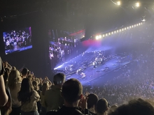 John Mayer / Alexander 23 on May 10, 2022 [032-small]
