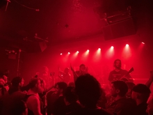 Portrayal of Guilt / End / Yashira / Wake on Mar 4, 2022 [033-small]