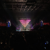 Sara Bareilles / Emily King on Oct 12, 2019 [044-small]
