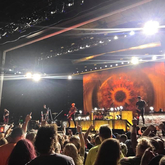 Five Finger Death Punch / Breaking Benjamin / Nothing More/ Bad Wolves on Aug 22, 2018 [055-small]