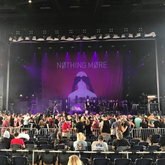 Five Finger Death Punch / Breaking Benjamin / Nothing More/ Bad Wolves on Aug 22, 2018 [056-small]