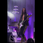 Greta Van Fleet / Rival Sons / The Velveteers on Dec 9, 2022 [060-small]
