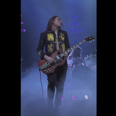 Greta Van Fleet / Rival Sons / The Velveteers on Dec 9, 2022 [061-small]