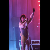 Greta Van Fleet / Rival Sons / The Velveteers on Dec 9, 2022 [063-small]