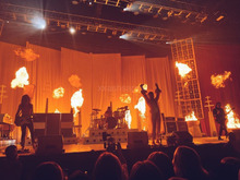 Greta Van Fleet / Rival Sons / The Velveteers on Dec 10, 2022 [067-small]