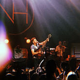 Niall Horan: The Flicker Sessions  on Nov 3, 2017 [069-small]