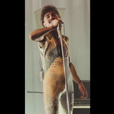 Greta Van Fleet / Rival Sons / The Velveteers on Dec 10, 2022 [072-small]