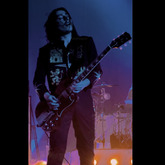 Greta Van Fleet / Rival Sons / The Velveteers on Dec 10, 2022 [073-small]