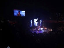 Panic! At the Disco / Saint Motel / MisterWives on Feb 24, 2017 [081-small]