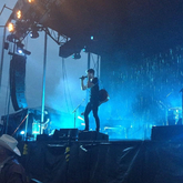 Shawn Mendes / James TW on Aug 13, 2016 [082-small]