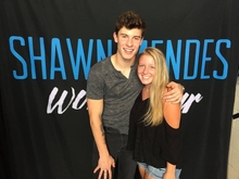 Shawn Mendes / James TW on Aug 13, 2016 [084-small]