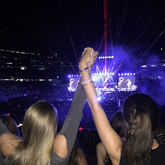 One Direction / Icona Pop / Augustana on Sep 12, 2015 [111-small]