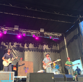 Dr. Dog / Shakey Graves on Jul 23, 2016 [123-small]