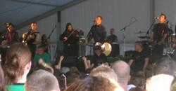 Irish Fest 2005 on May 30, 2005 [147-small]