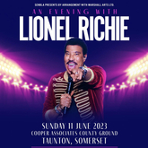 Lionel Richie / Gabrielle / Matteo Bocelli on Jun 11, 2023 [174-small]