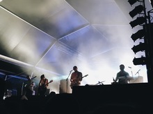 Festival Bons Sons 2018 on Aug 9, 2018 [518-small]