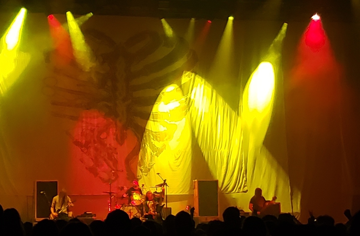 concert-history-of-hard-rock-sacramento-concert-archives