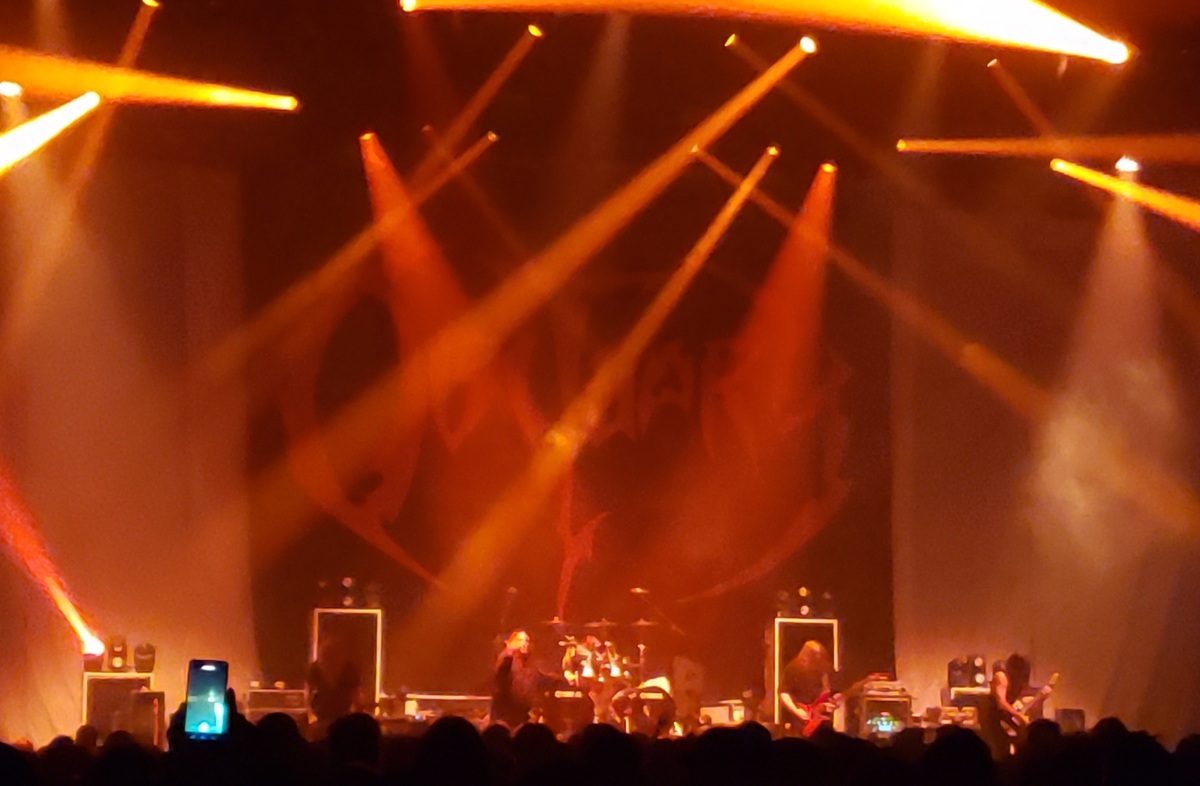 concert-history-of-hard-rock-sacramento-concert-archives