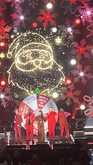 Pentatonix / Girl Named Tom on Dec 14, 2022 [197-small]