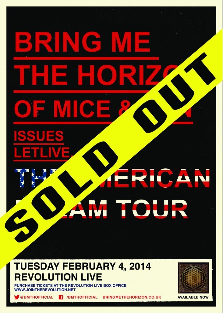 Fort Lauderdale, Florida, United States Concerts (Updated for 2024