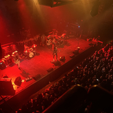 Palaye Royale / Starbenders / carolesdaughter on Sep 23, 2022 [210-small]