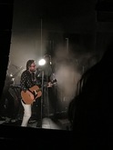 Father John Misty on Aug 13, 2018 [522-small]